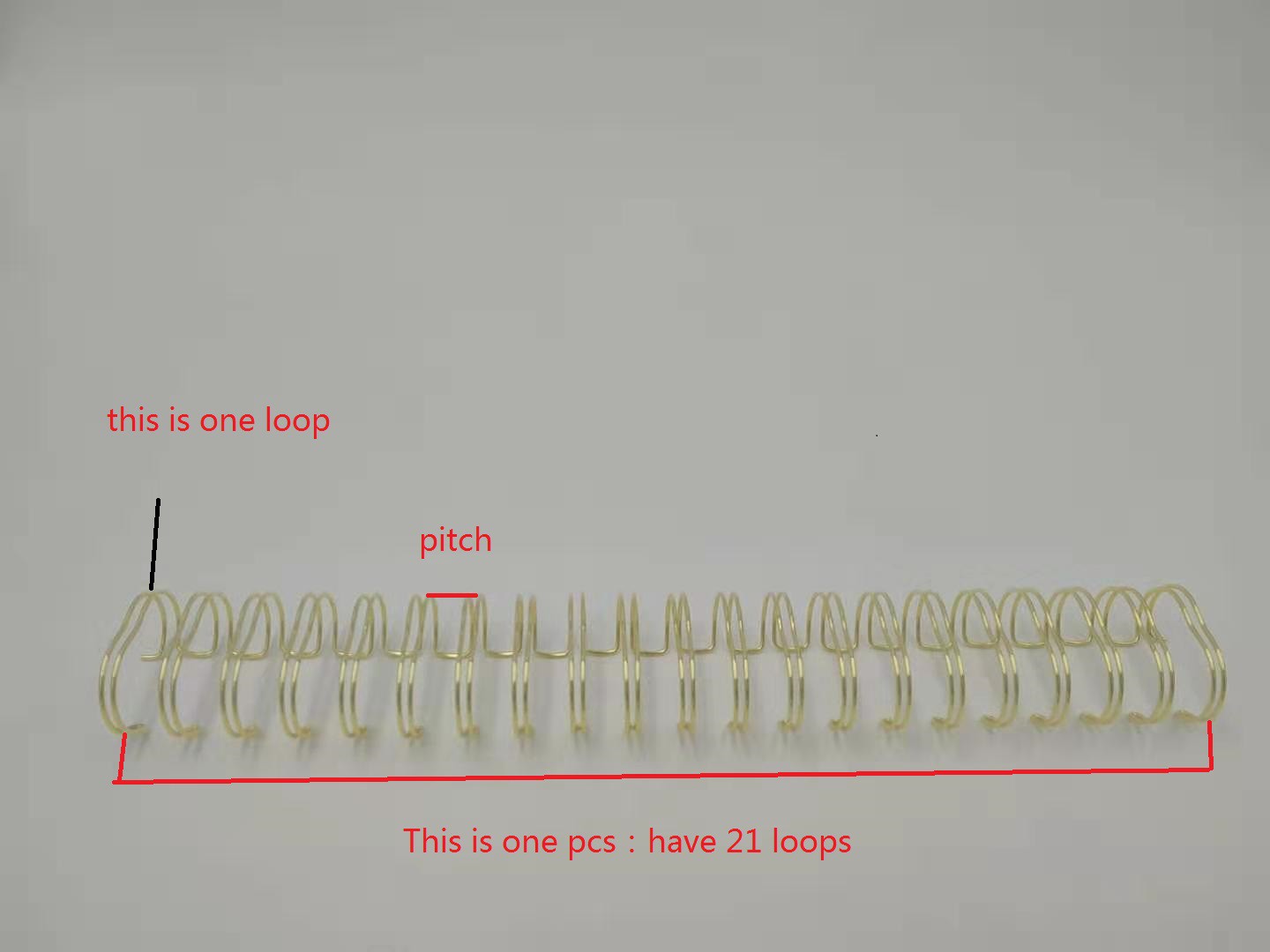 92ed1081928b96f0fe595d863e47aac