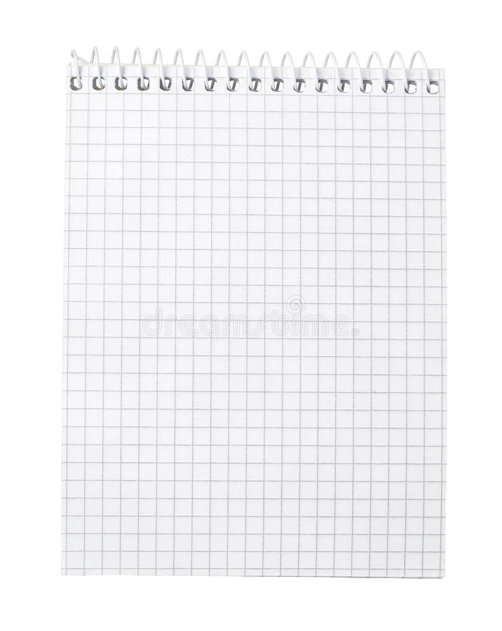 White plastic single spiral.jpg White plastic single spiral.jpg