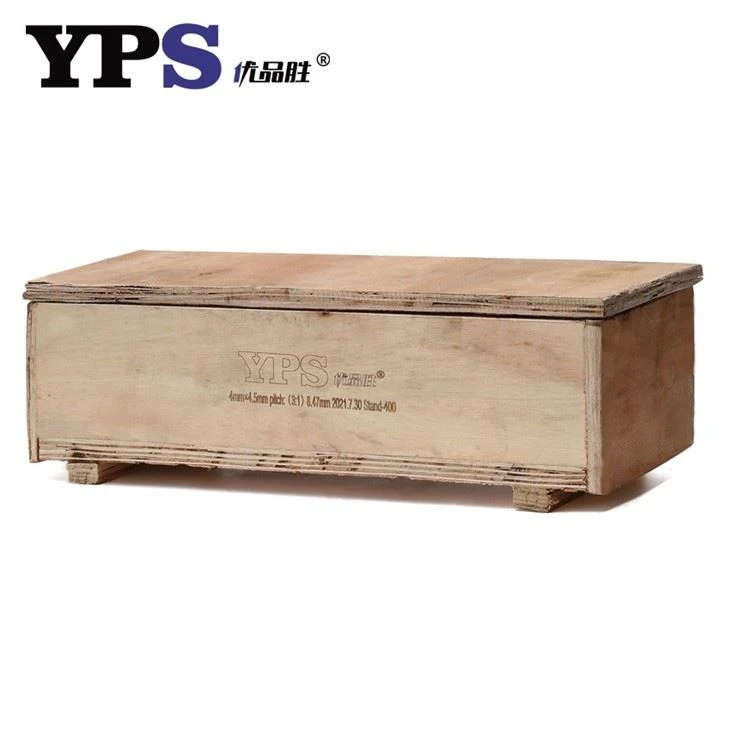 Industrial Paper Puncher Mould Or Punching Die