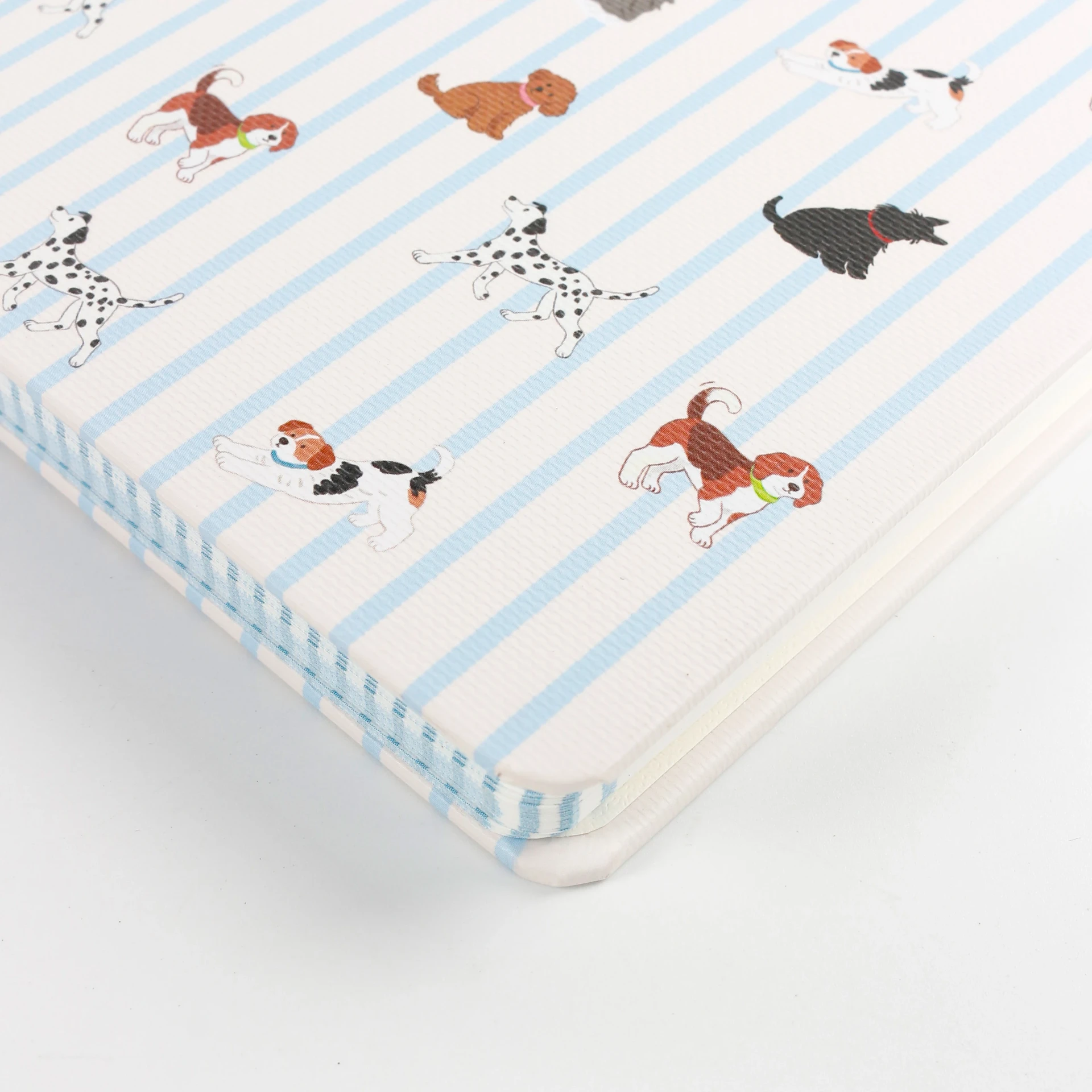 PU leather PU leather