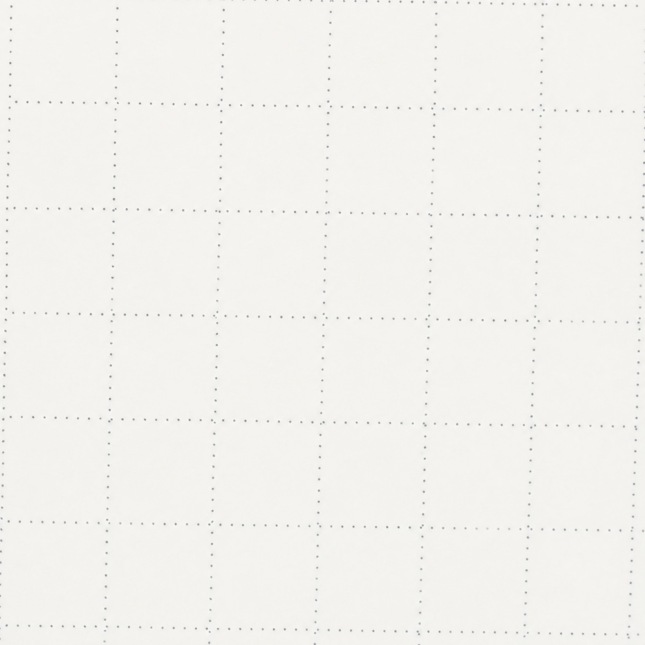 Dotted Dotted
